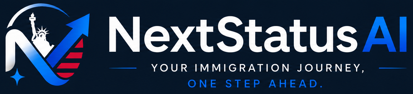 NextStatus AI