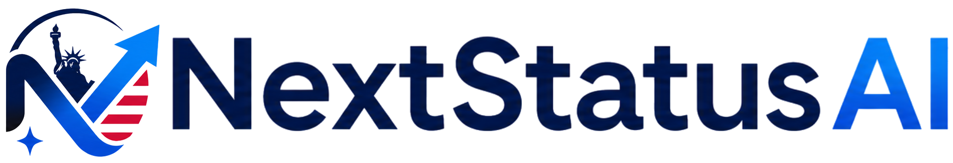 NextStatus AI