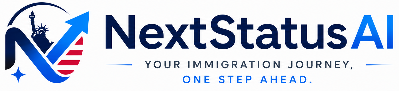 NextStatus AI